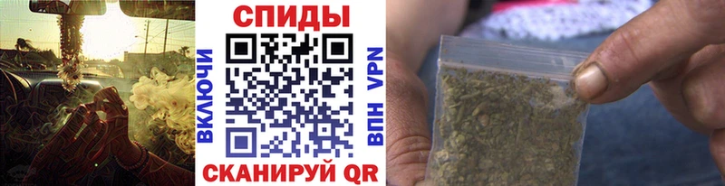 БУТИРАТ BDO  цена   Онега 