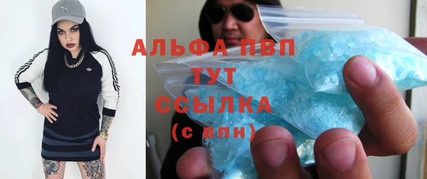 гашик Белоозёрский