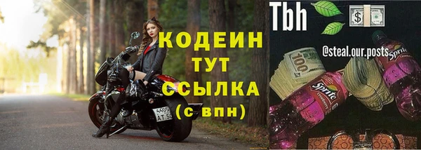 гашик Белоозёрский