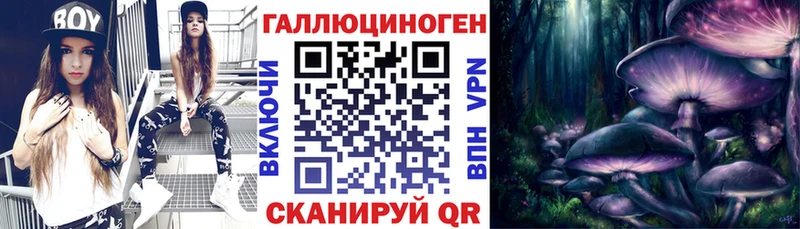 mega ссылка Онега Галлюциногенные грибы GOLDEN TEACHER